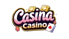 Logo casina-casino.info